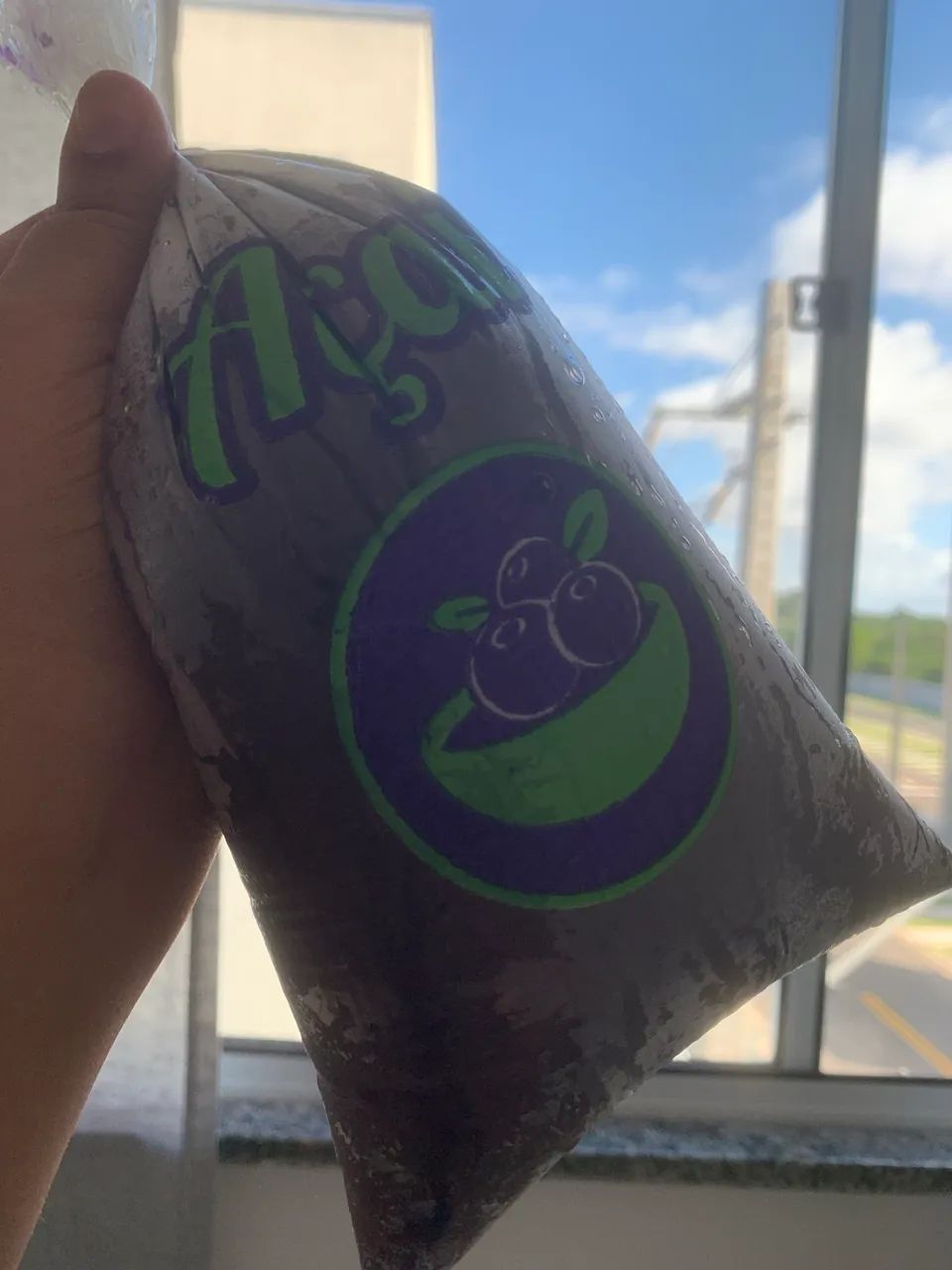 Açaí- Diretamente de Belém  - Foto 2