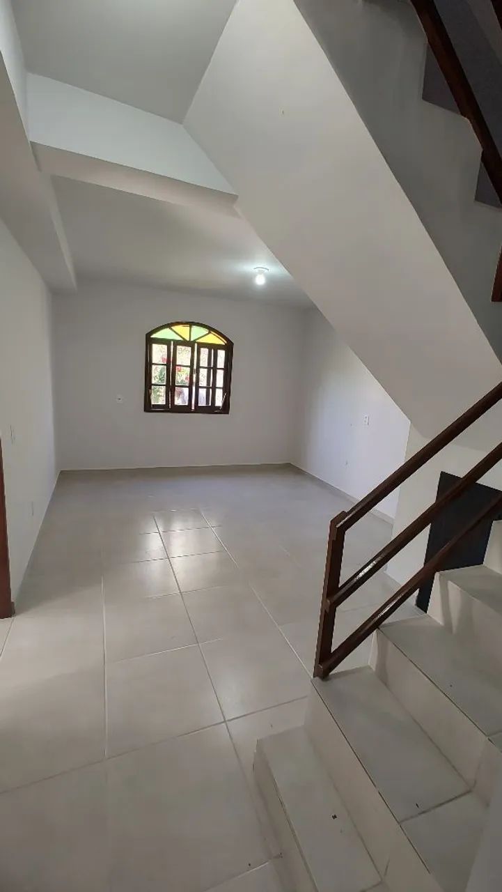Casa Residencial  - Foto 3