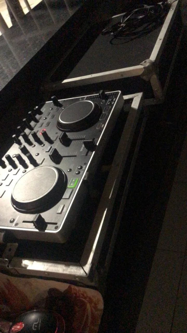 Vendo Controladora - Foto 2