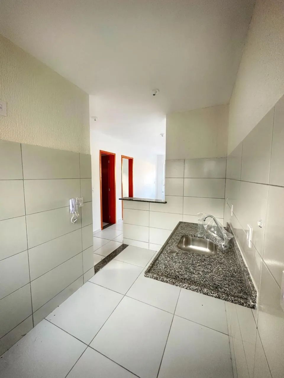 Casa Condomínio Bourlevard  - Foto 2