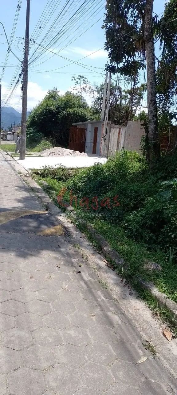 VENDE-SE | TERRENO | GAIVOTAS. - Foto 2