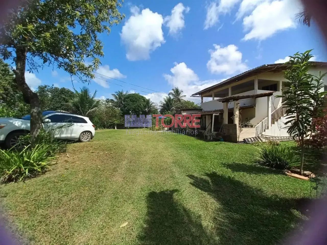 Lindo Sítio à venda, com 3,6 ha - Ilhéus, BA - Foto 2