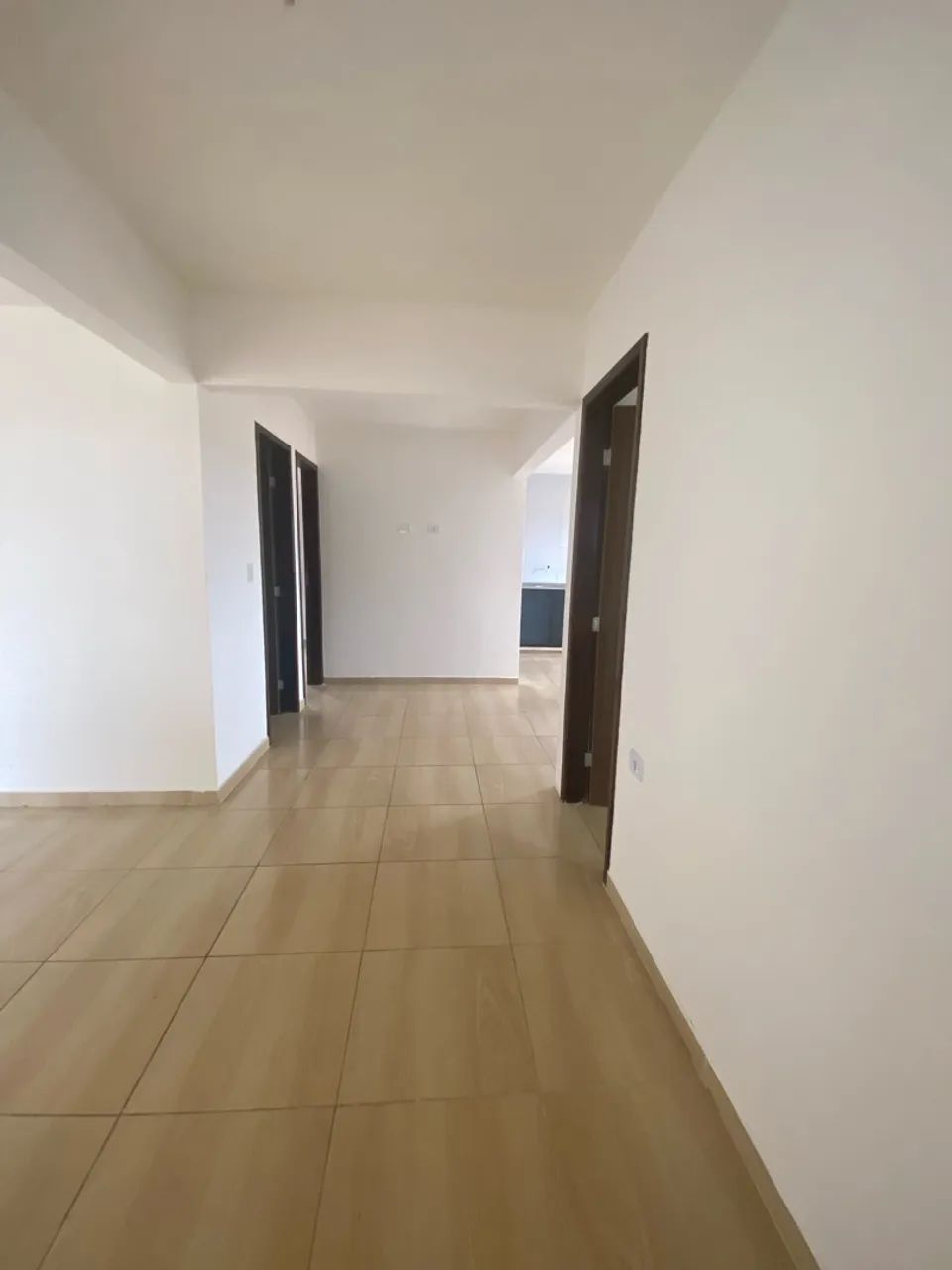 Casa para alugar Camaragibe - Foto 3