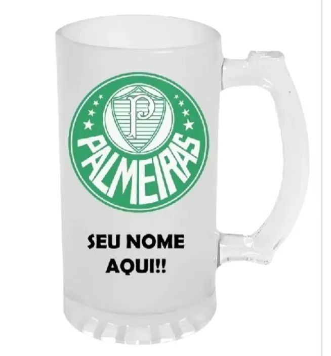 Caneca de chopp ? - Foto 2