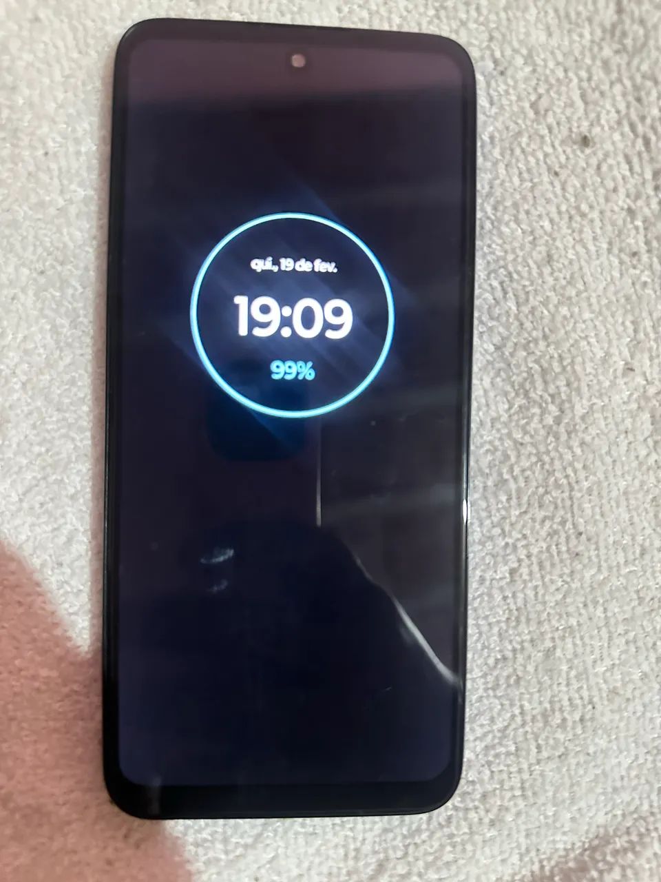 Celular g31 - Foto 4