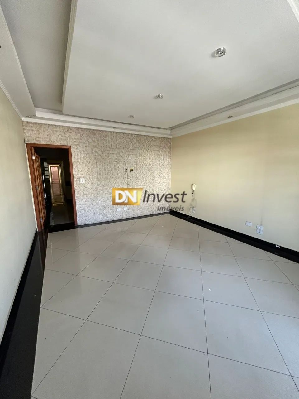 Sala comercial para alugar no bairro Centro - Guarulhos/SP - Foto 4
