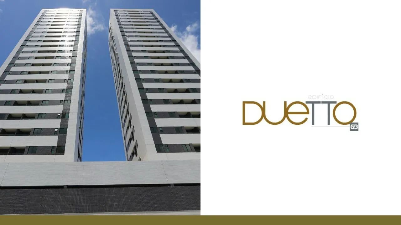 2 QUARTOS NO EXCELENTE PADRÃO - Foto 4