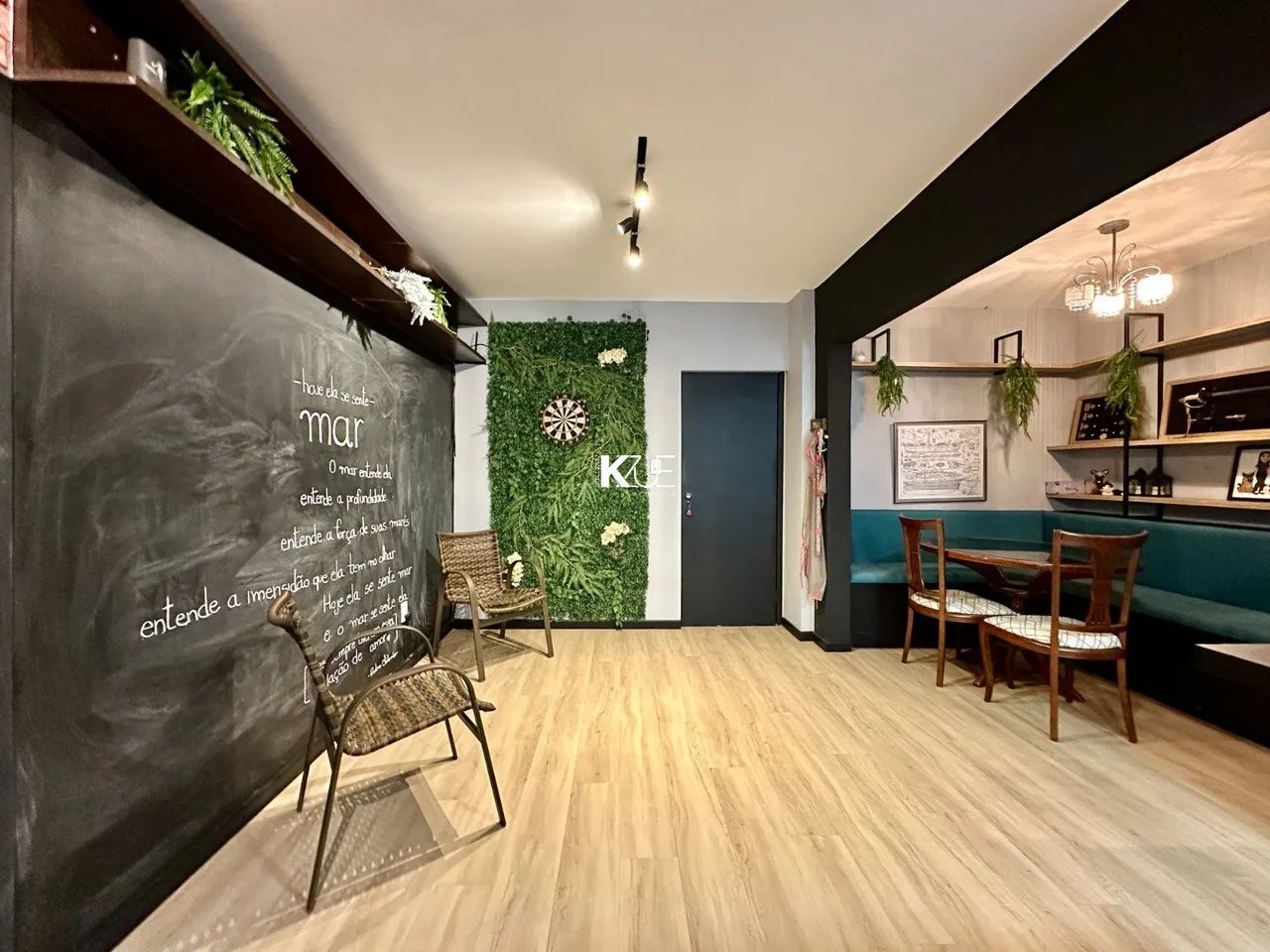 Apartamento de 2 dormitórios com suíte e elevador! - Foto 3