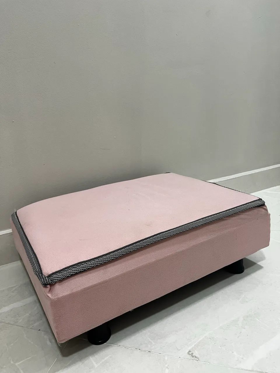 Cama pet  - Foto 3