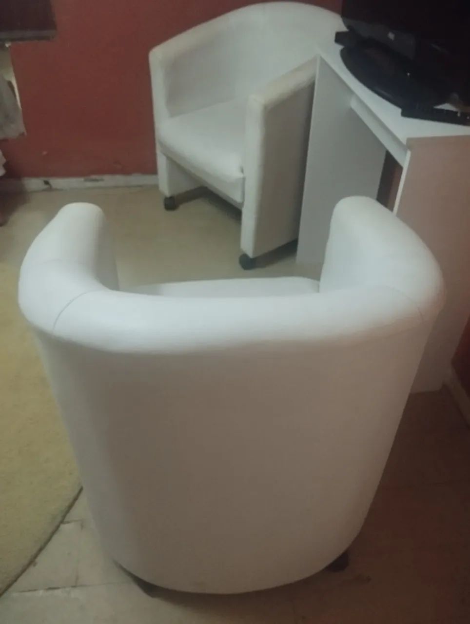 Poltronas  - Foto 2