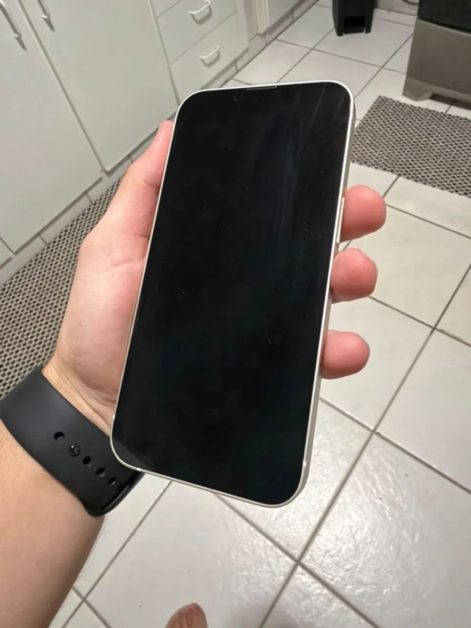 IPHONE 14 128GB  - Foto 5