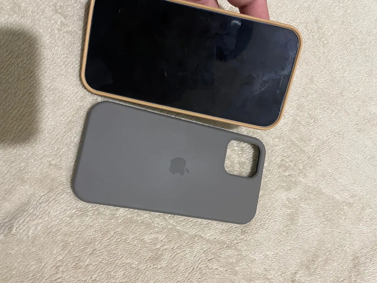 IPHONE 12, 128GB - Foto 3