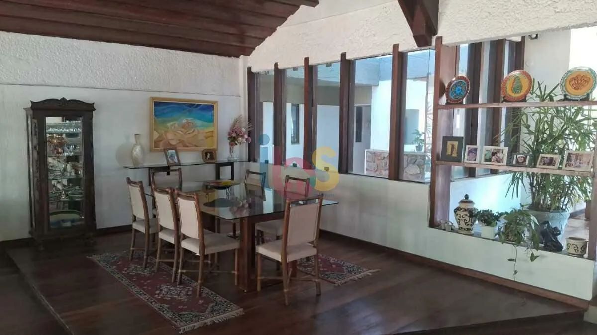 Vendo casa na Boa Vista (Pacheco) - Foto 5