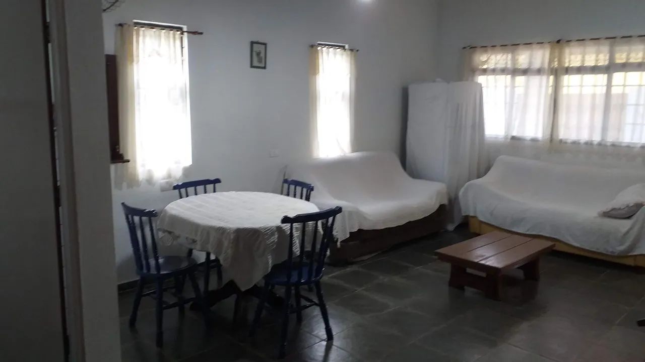 Maresias réveillon sobrado perto de tudo  - Foto 7
