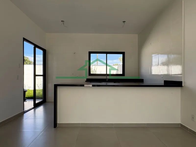 Casas - CONDOMÍNIO AUTHORIA - Foto 5