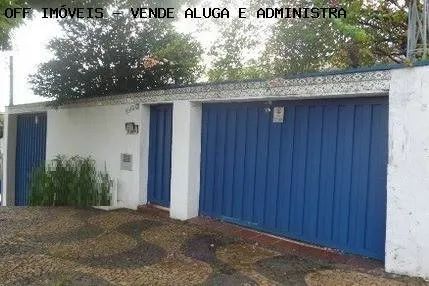 casa - Taquaral - Campinas - Foto 2
