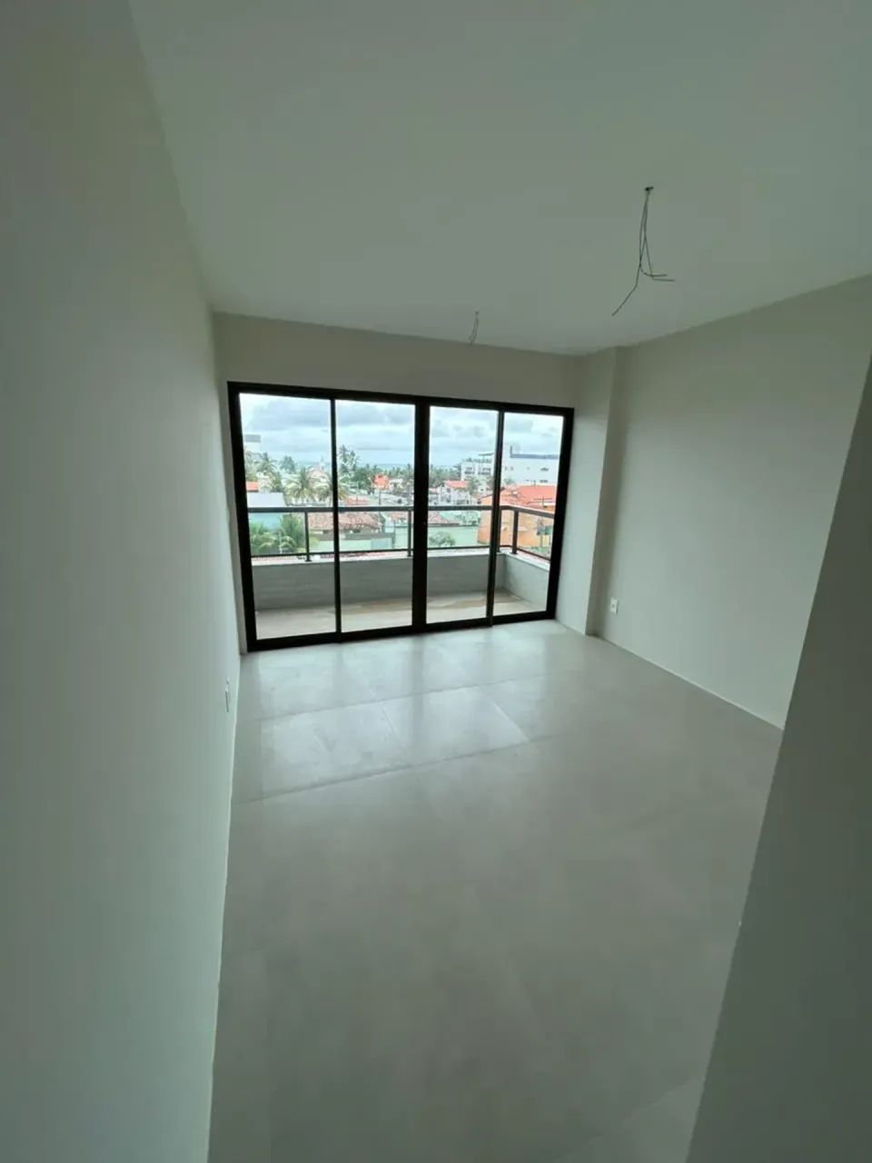 Excelente oportunidade em Tamandaré | 2 quartos amplos - Foto 3
