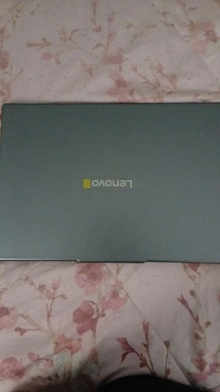 Notebook lenovo - Foto 2