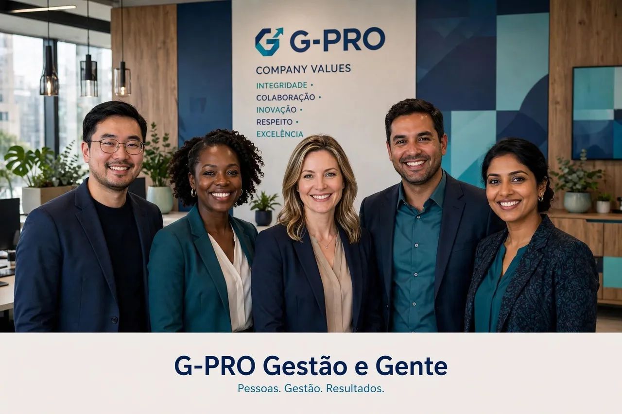 Representante para venda de Sistemas - ERP  - Foto 3