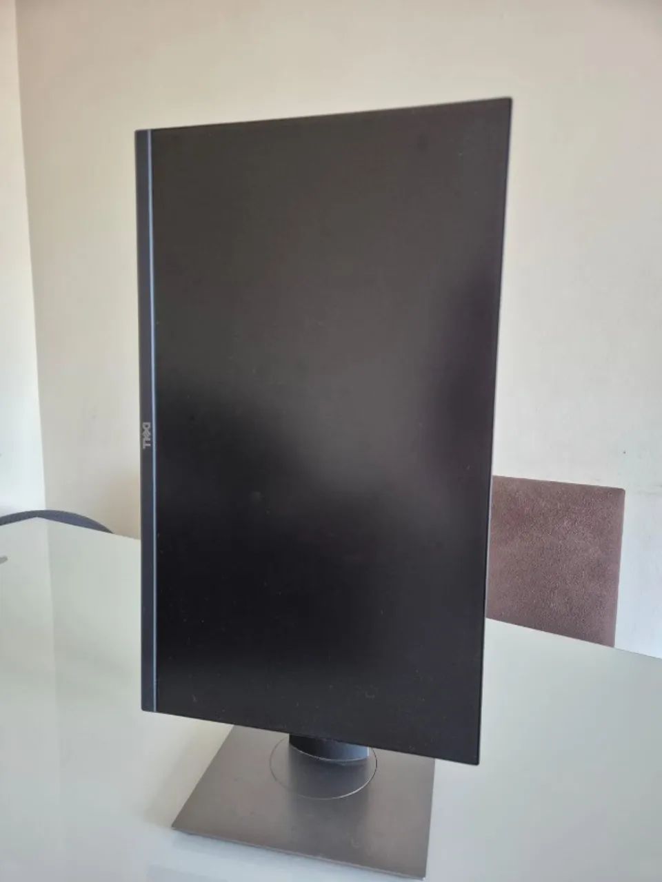 Monitor Dell 21 Polegadas  - Foto 2