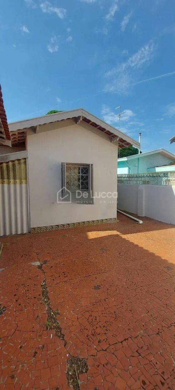casa - Bonfim - Campinas - Foto 5