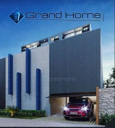 Apartamento 2 quartos em Jardim Camburi - Foto 4