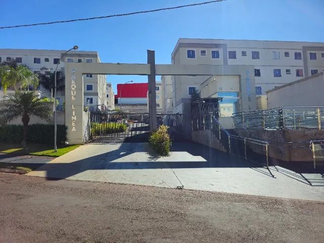 ? Financiamento  LIBERADO 