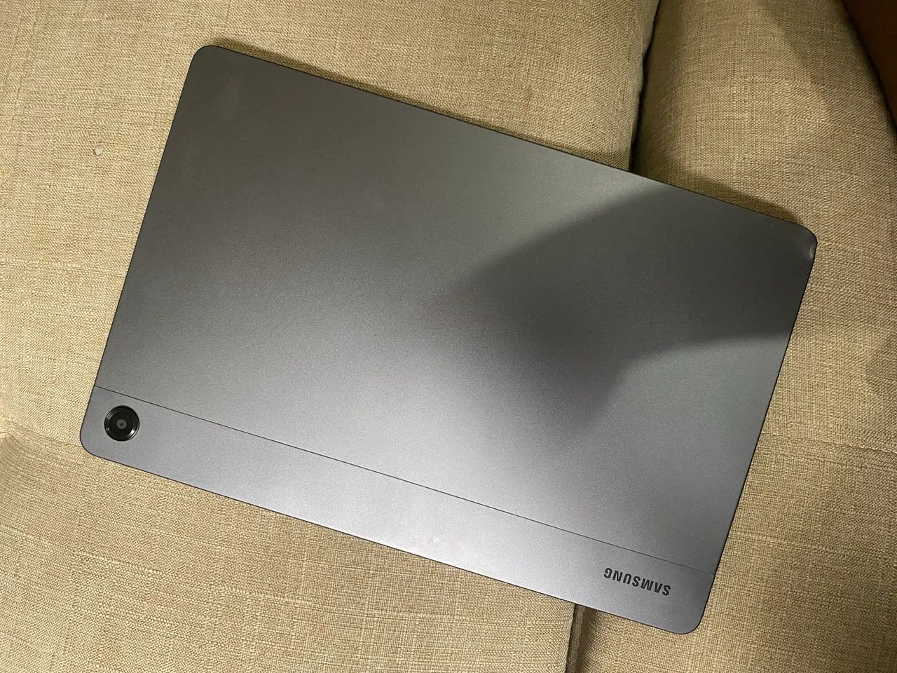 Tablet Samsung  - Foto 5