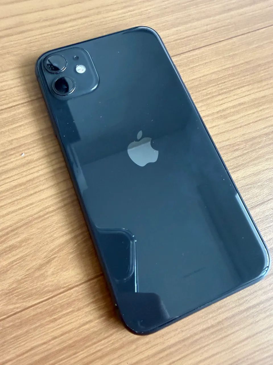 iPhone 11 em ótimo estado - 128gb - Foto 2