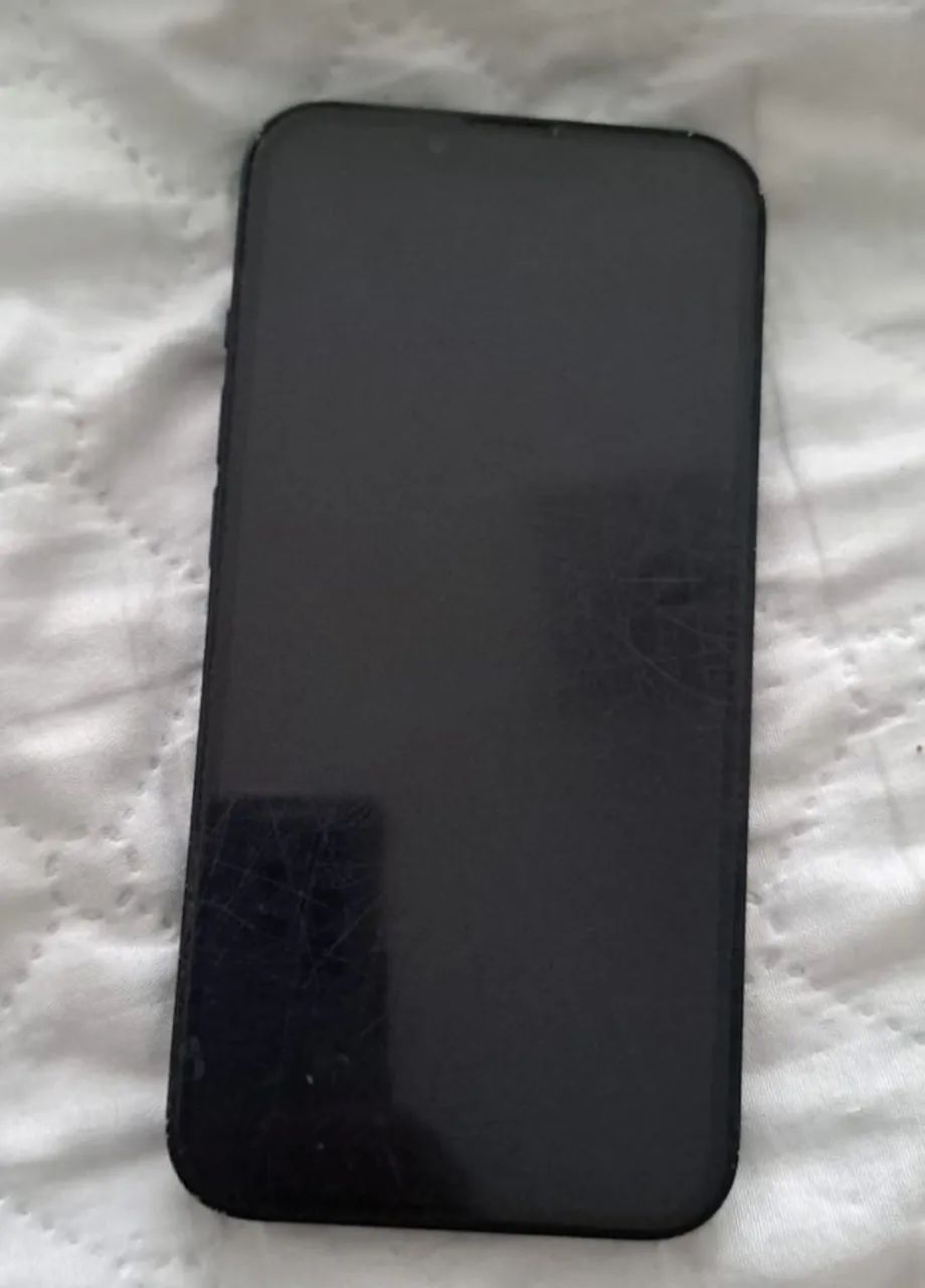 IPhone 13 - Foto 3