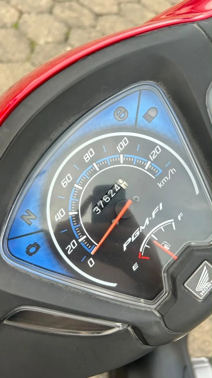 Vendo  - Foto 4