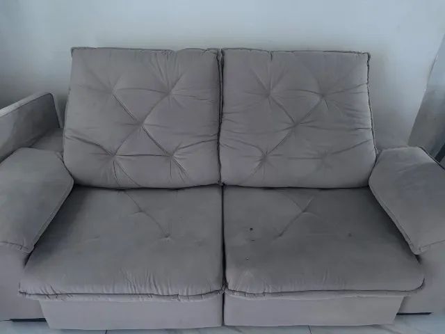 Sofá  - Foto 3