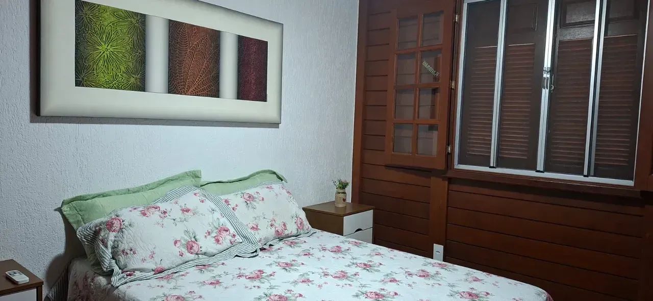 Excelente casa no Condomínio Vale do Ouro - Foto 5