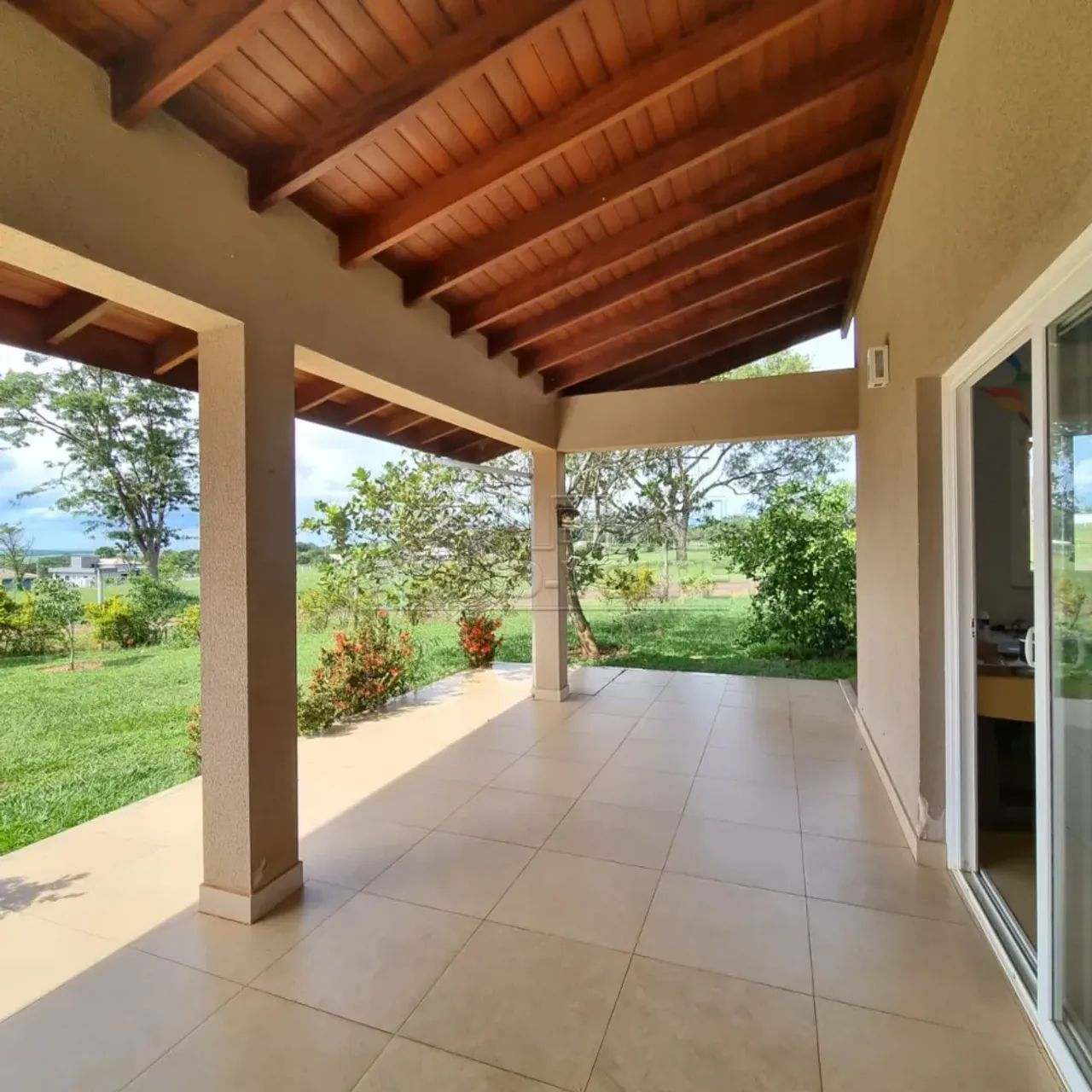 Casa Condomínio em Arealva - Foto 5