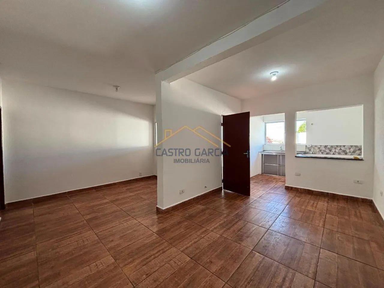 Casa para alugar em Americana, Parque Gramado, com 3 quartos, com 105.52 m²