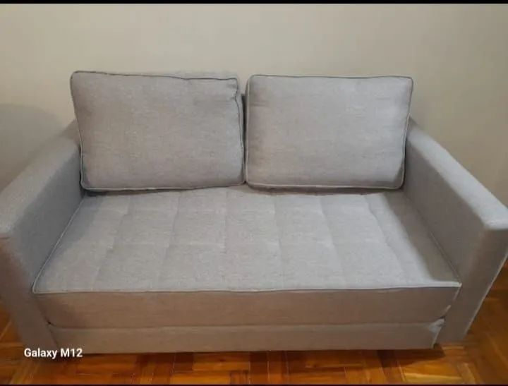 Sofá cama  - Foto 2