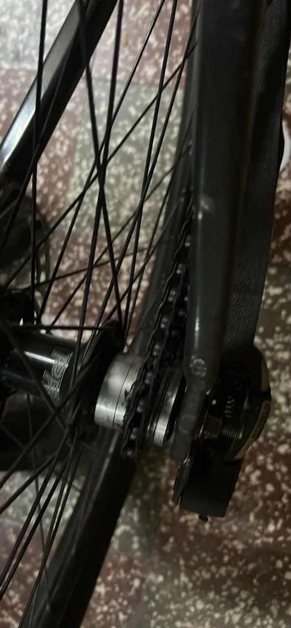 Bike rava 29 - Foto 3