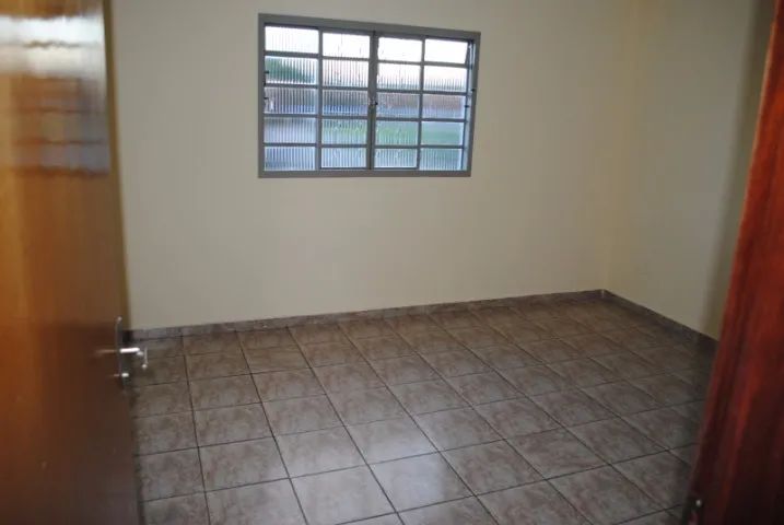 Apartamento de 2 quartos c/garagem Campinas prox. Leste-oeste alguel sem fiador. - Foto 2