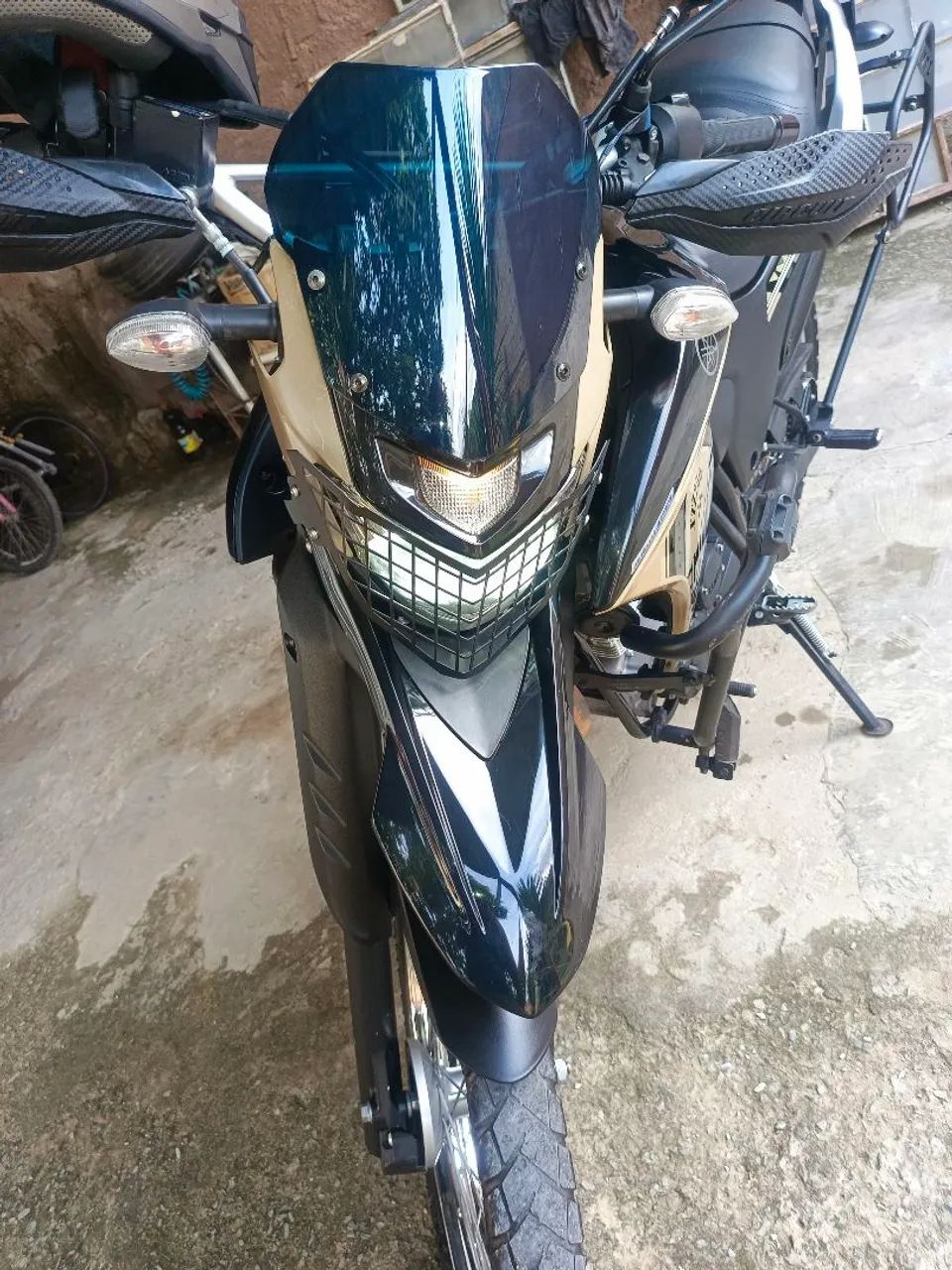 Vendo Lander seminova. - Foto 2