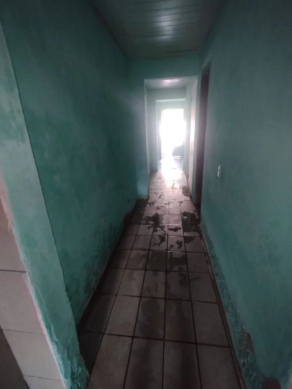 Casa Nos flechais  - Foto 4