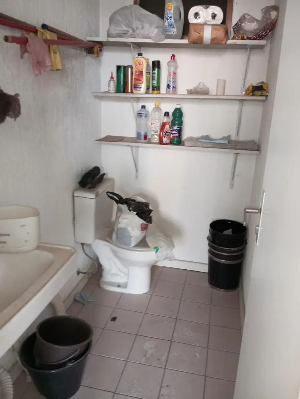 ANDAR COMERCIAL NO CENTRO VENDA - Foto 11