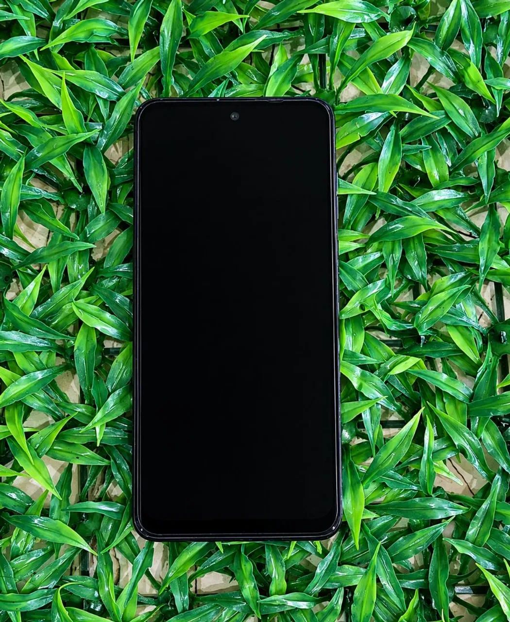 Moto g73  - Foto 2