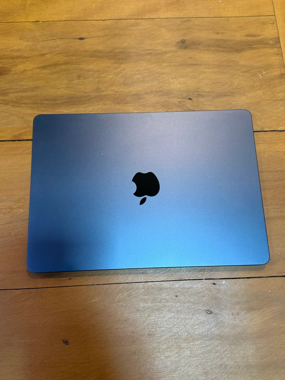 た*う様 MacBook Air 2022 M2 ( 24GB /1 TB ) Amazon.com: Apple 2022 MacBook Air with Apple M2 Chip (13-inch
