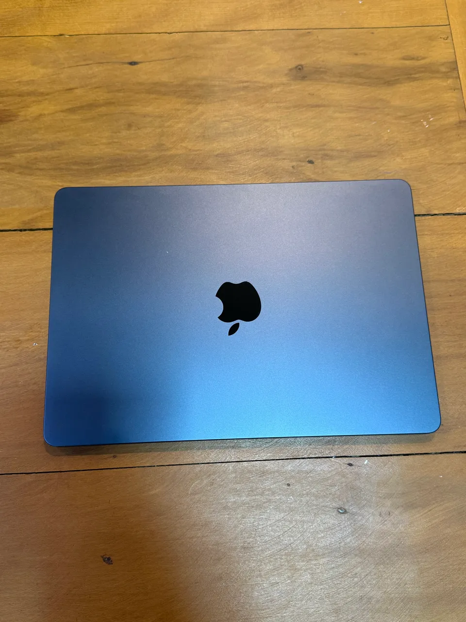 Macbook Pro M1 2020 - 13 polegadas 16gb 1tb - Notebooks - Jardim