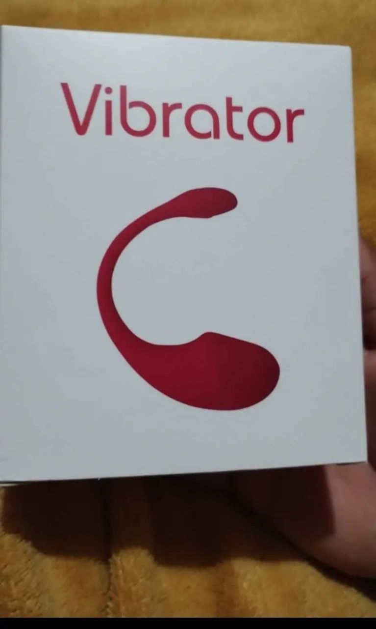 Vários produtos com preços variados  - Foto 3