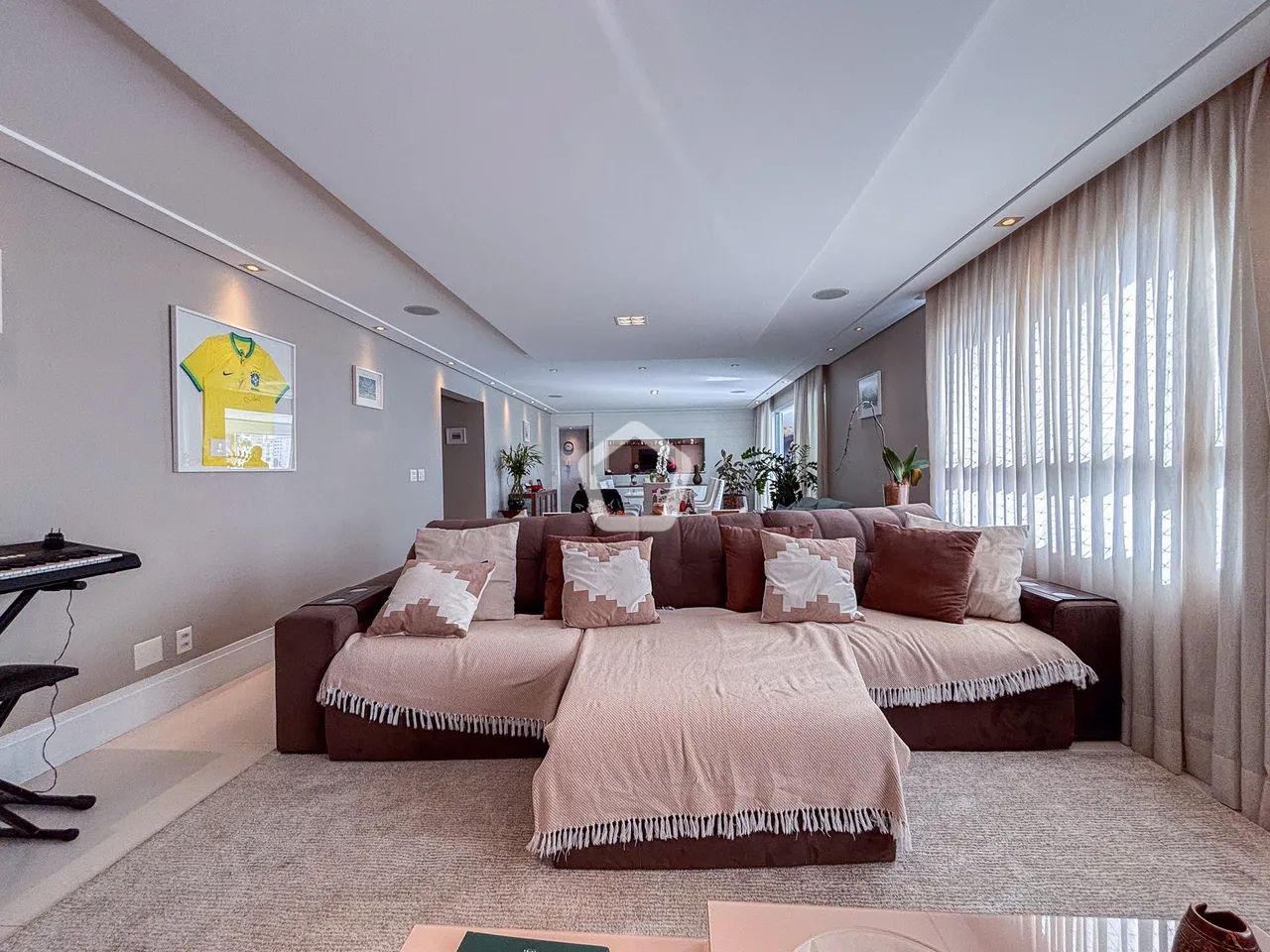 Apartamento em Ipiranga - Foto 2