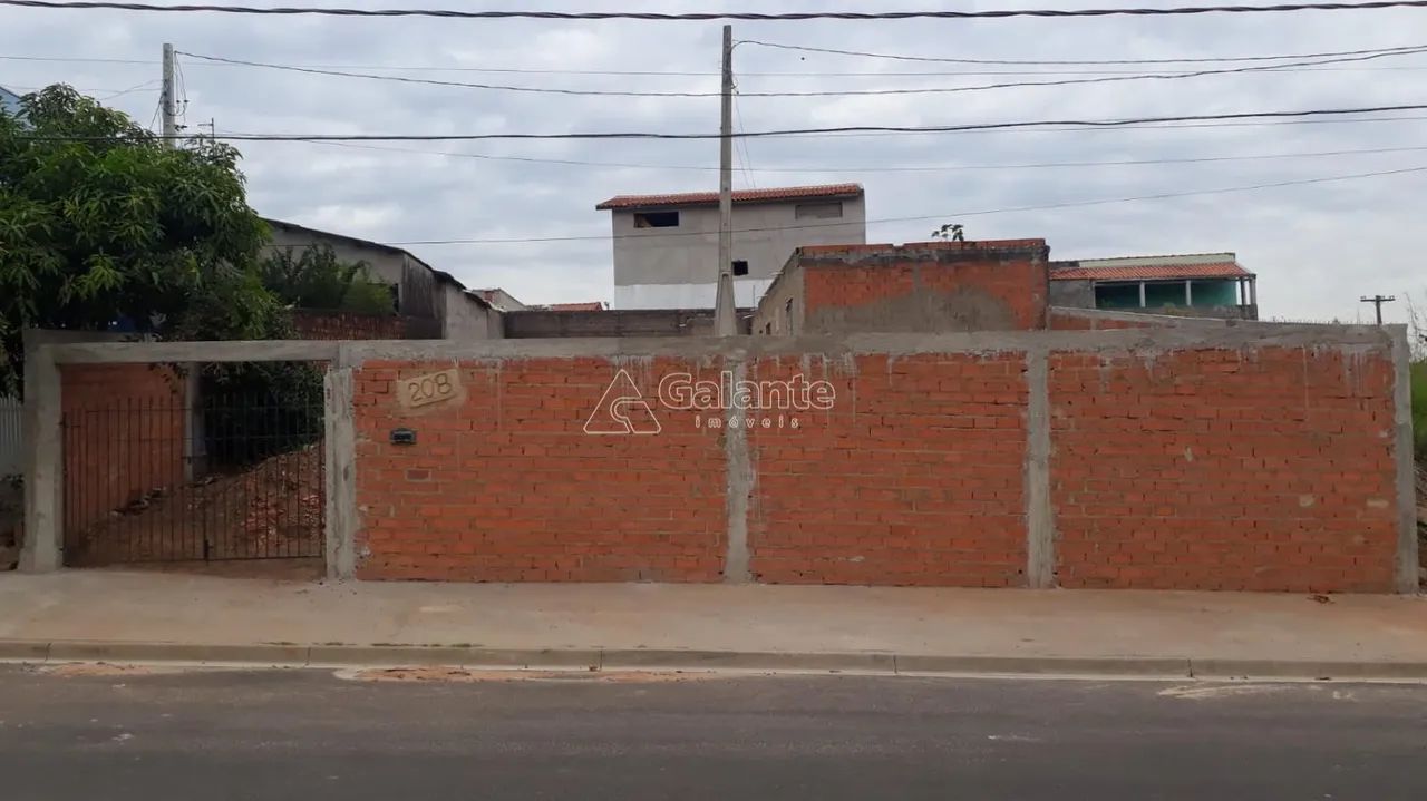 terreno - Jardim do Lago Continuação - Campinas - Foto 2