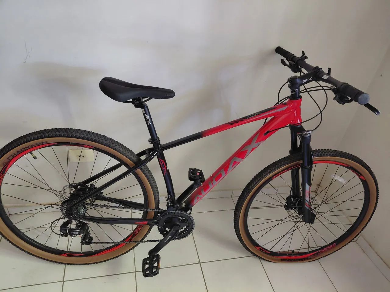 Esportes 