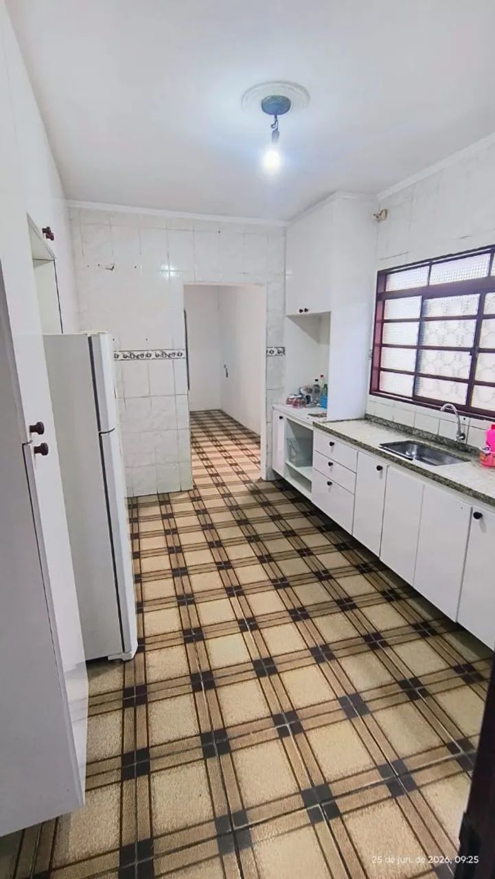 Casa  - Foto 4