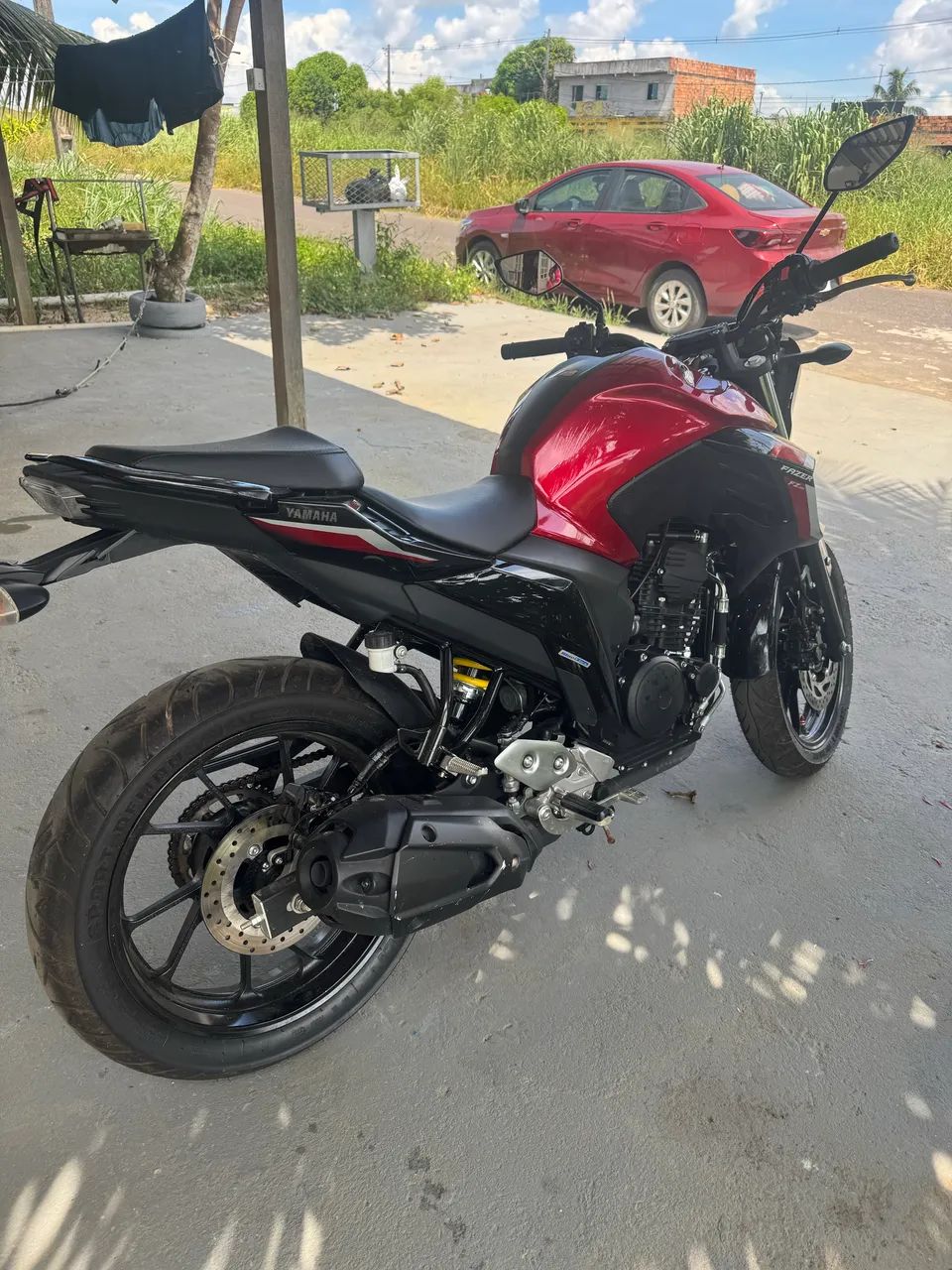 Vende se  - Foto 2